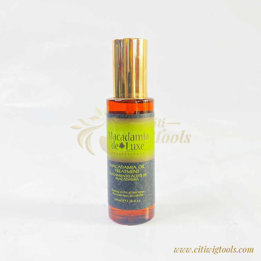 Macademia-deluxe-serum.jpg